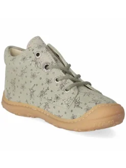 Lauflernstiefel in grün><noscript><img width=