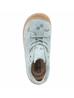 Lauflernstiefel in weiss><noscript><img width=