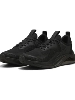 Laufschuh "Cell Thrill" in Schwarz>Puma Discount