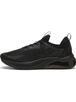 Laufschuh 
