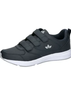 Laufschuh "Fairford V" in Blau>Lico Sale