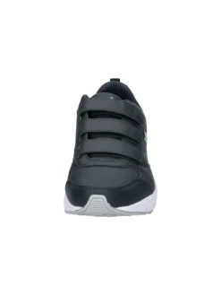 Laufschuh 