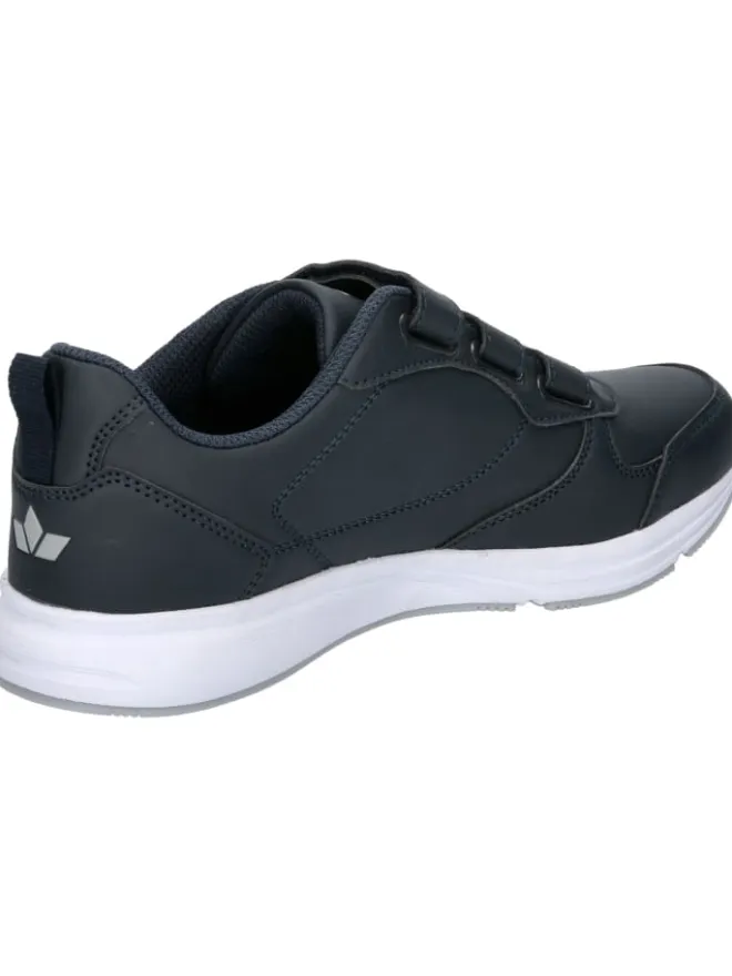 Laufschuh "Fairford V" in Blau>Lico Sale