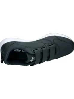 Laufschuh 
