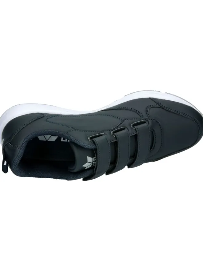 Laufschuh "Fairford V" in Blau>Lico Sale