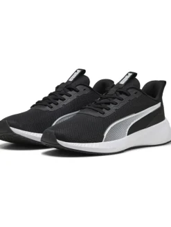 Laufschuh "Flyer Lite 3" in Schwarz>Puma Discount