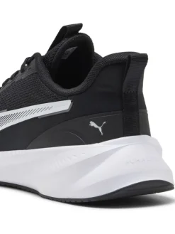 Laufschuh "Flyer Lite 3" in Schwarz>Puma Discount