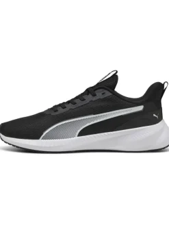 Laufschuh 