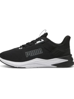 Puma Sportschuhe^Laufschuh