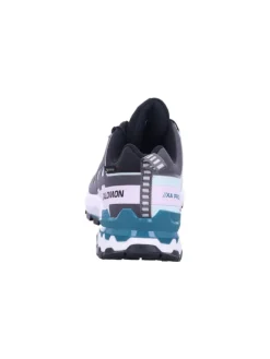 Laufschuh in schwarz><noscript><img width=