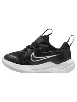 Laufschuh in Schwarz>Nike Clearance