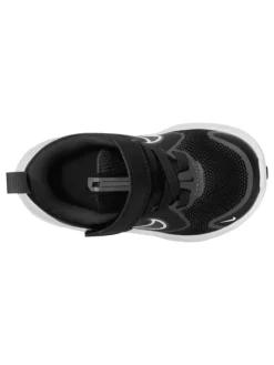 Laufschuh in Schwarz><noscript><img width=