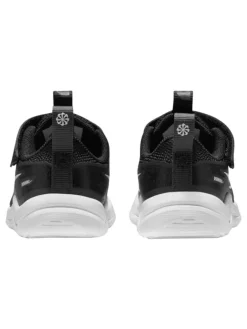 Laufschuh in Schwarz><noscript><img width=