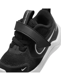 Laufschuh in Schwarz><noscript><img width=