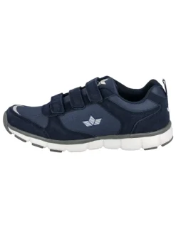 Laufschuh "Lionel V" in Blau>Lico Outlet