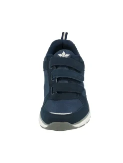 Laufschuh 