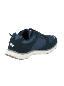 Laufschuh 