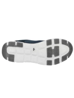 Laufschuh 