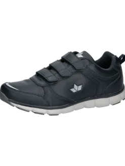Lico Sportschuhe^Laufschuh "Lionel V" in Blau