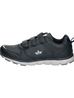 Lico Sportschuhe^Laufschuh "Lionel V" in Blau