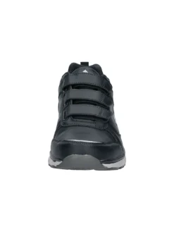 Lico Sportschuhe^Laufschuh
