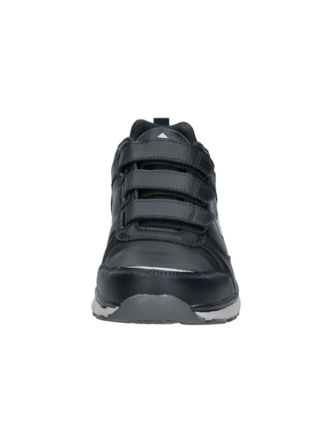 Lico Sportschuhe^Laufschuh "Lionel V" in Blau