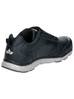 Lico Sportschuhe^Laufschuh