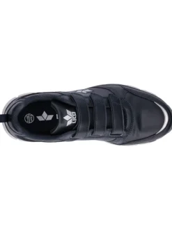 Lico Sportschuhe^Laufschuh