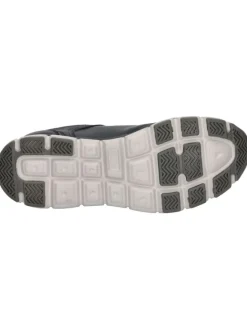 Lico Sportschuhe^Laufschuh