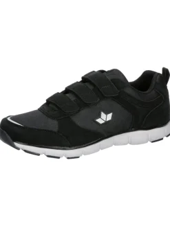 Laufschuh "Lionel V" in Schwarz>Lico Hot