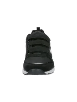 Laufschuh 