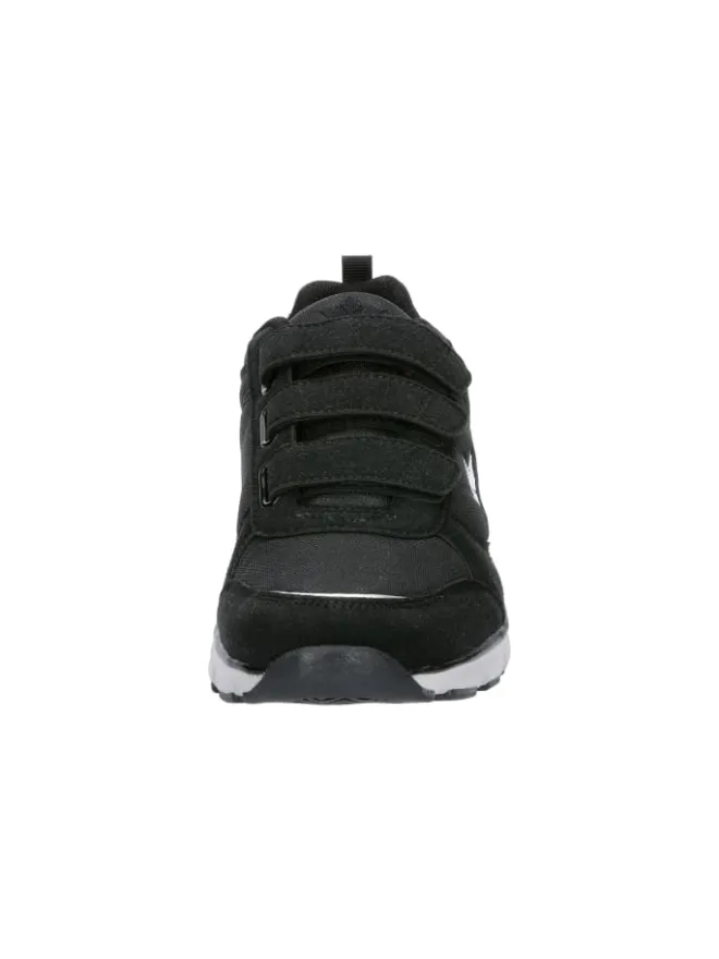 Laufschuh "Lionel V" in Schwarz>Lico Hot