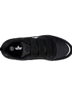 Laufschuh 