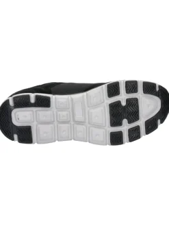 Laufschuh 