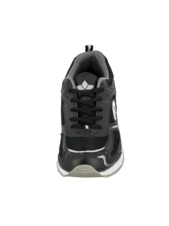 Lico Sportschuhe^Laufschuh