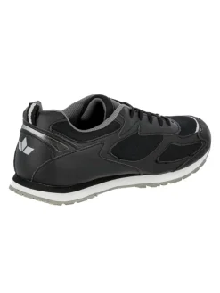 Lico Sportschuhe^Laufschuh
