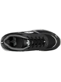 Lico Sportschuhe^Laufschuh