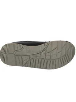 Lico Sportschuhe^Laufschuh