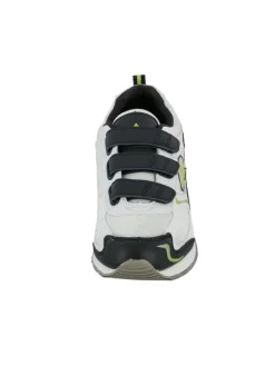 Lico Sportschuhe^Laufschuh