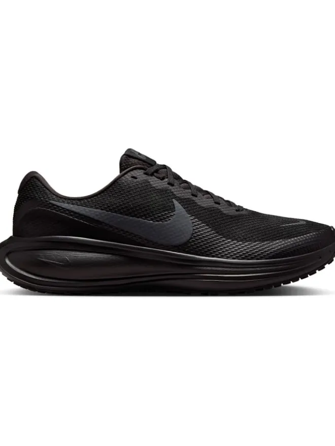 Laufschuh REVOLUTION 8 in wie abgebildet002>Nike Sale