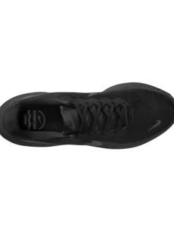 Laufschuh REVOLUTION 8 in wie abgebildet002>Nike Sale