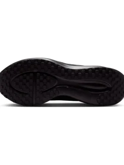 Laufschuh REVOLUTION 8 in wie abgebildet002><noscript><img width=