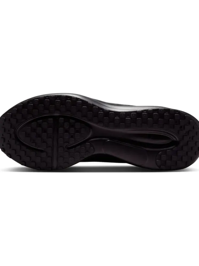 Laufschuh REVOLUTION 8 in wie abgebildet002>Nike Sale