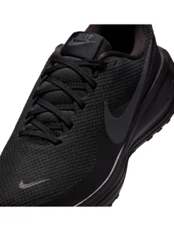 Laufschuh REVOLUTION 8 in wie abgebildet002><noscript><img width=
