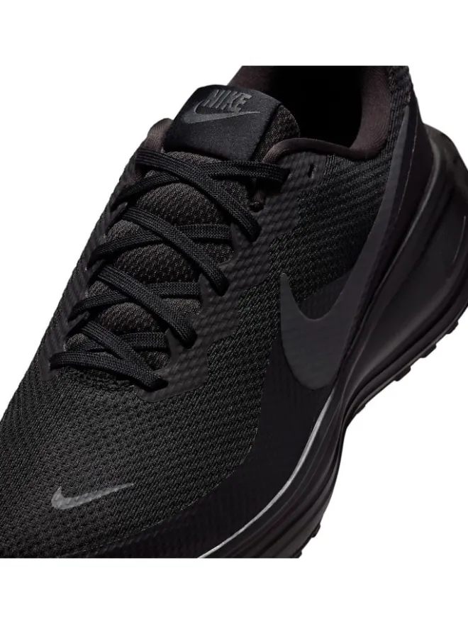Laufschuh REVOLUTION 8 in wie abgebildet002>Nike Sale