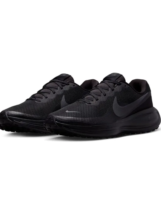 Laufschuh REVOLUTION 8 in wie abgebildet002>Nike Sale