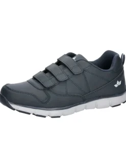 Lico Sportschuhe^Laufschuh "Niles V" in Blau