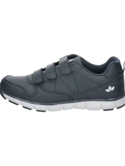 Lico Sportschuhe^Laufschuh "Niles V" in Blau