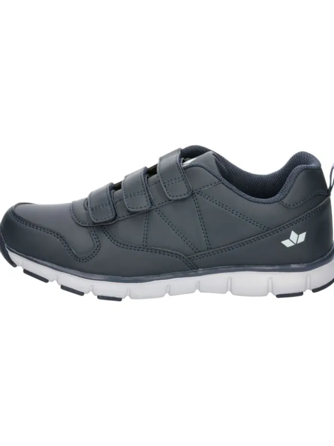 Lico Sportschuhe^Laufschuh "Niles V" in Blau