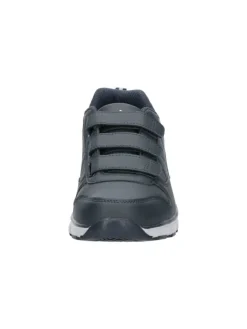 Lico Sportschuhe^Laufschuh